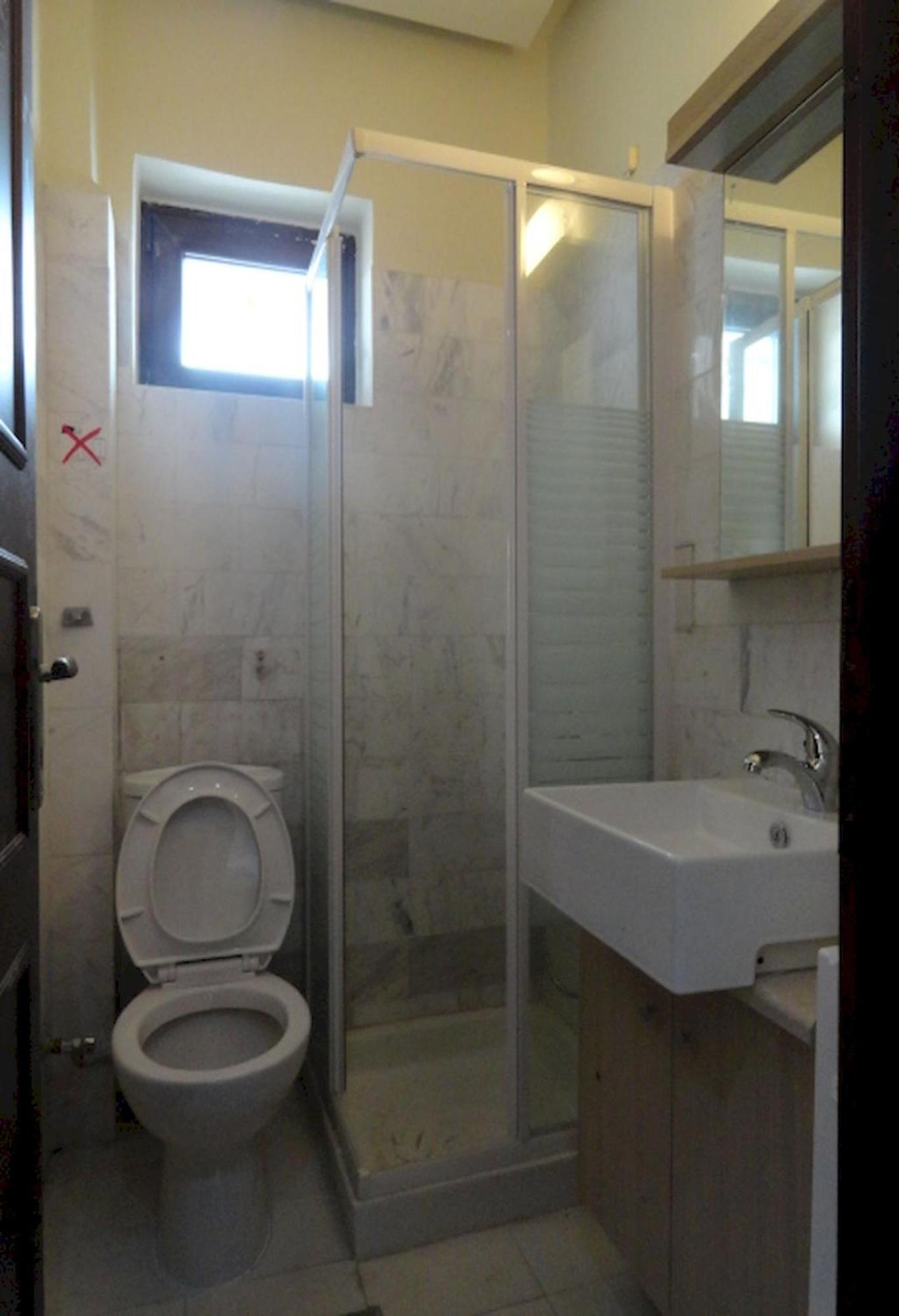 Captain'S Beach Apartments Limenas  Exterior foto